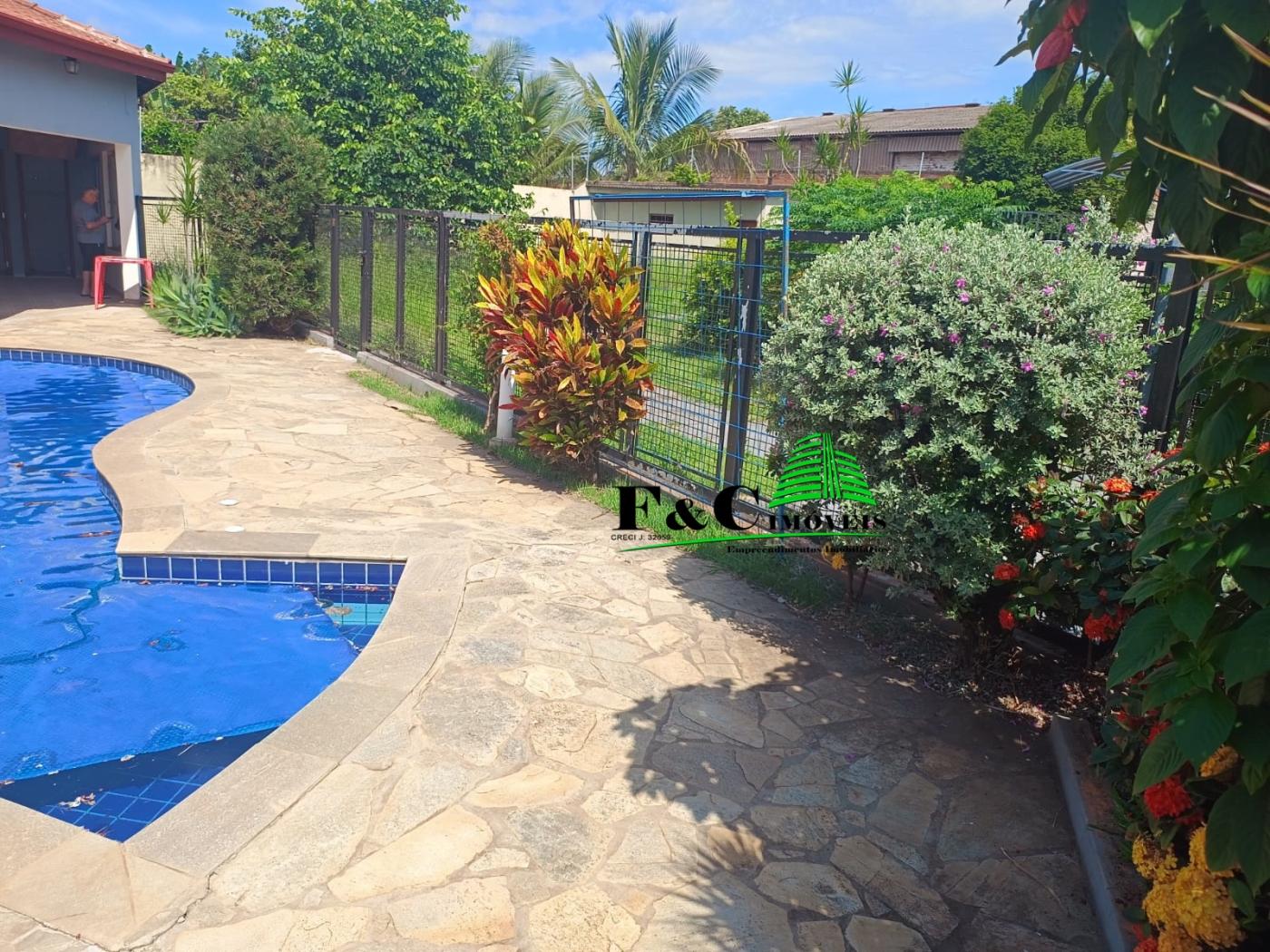 Loteamento e Condomínio, 250 m² - Foto 10