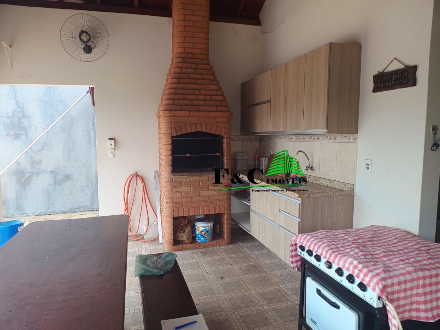 Loteamento e Condomínio, 250 m² - Foto 12