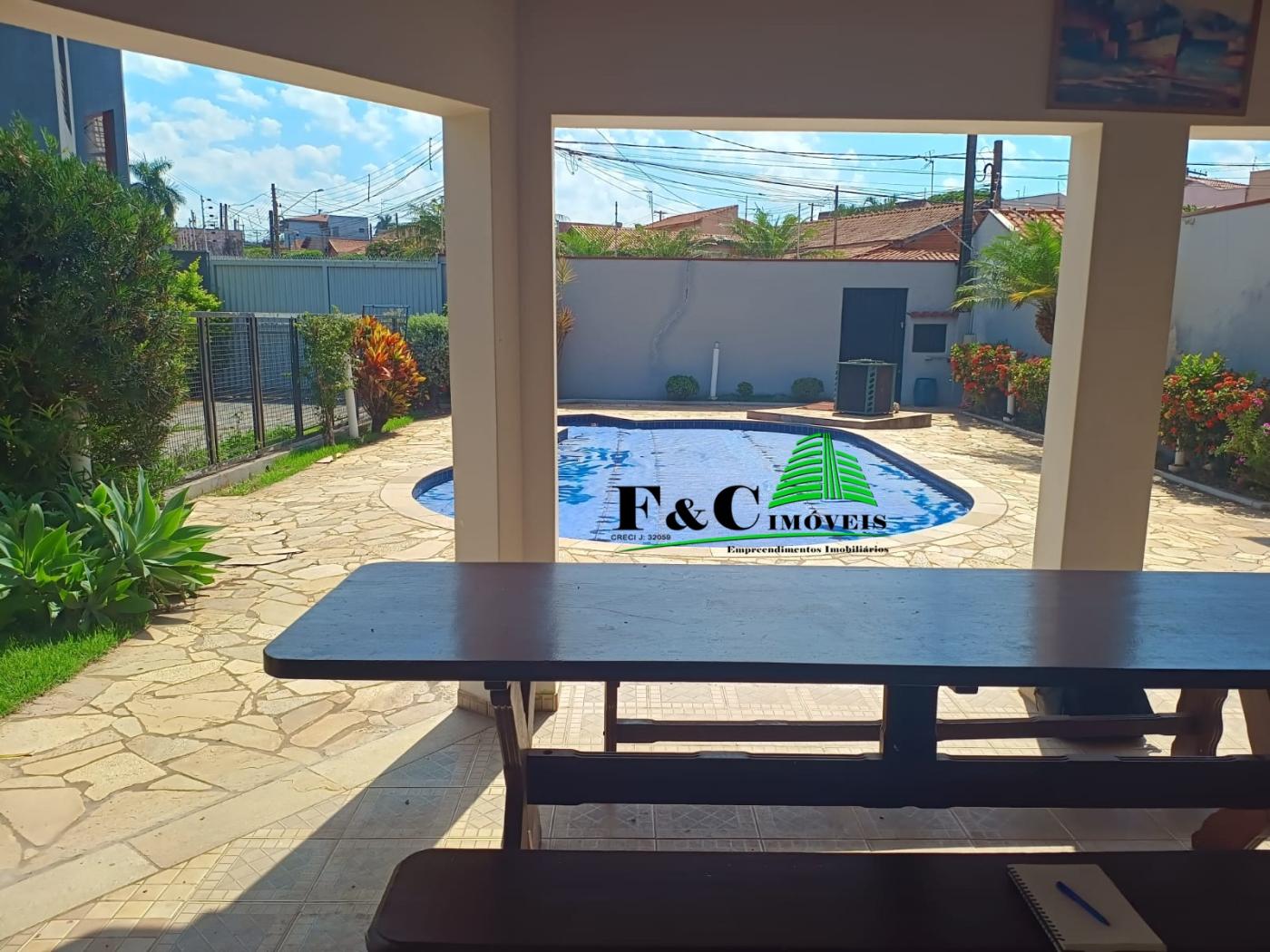 Loteamento e Condomínio, 250 m² - Foto 13