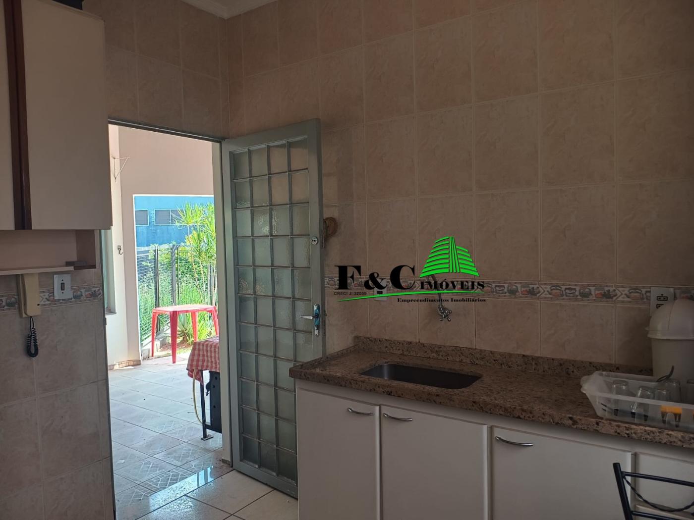 Loteamento e Condomínio, 250 m² - Foto 14