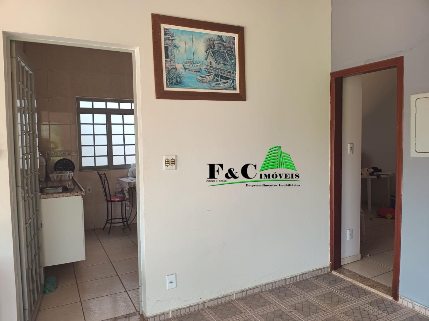 Loteamento e Condomínio, 250 m² - Foto 16