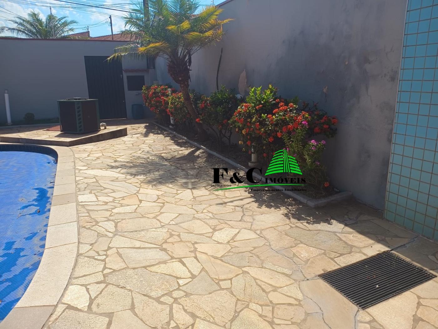 Loteamento e Condomínio, 250 m² - Foto 15