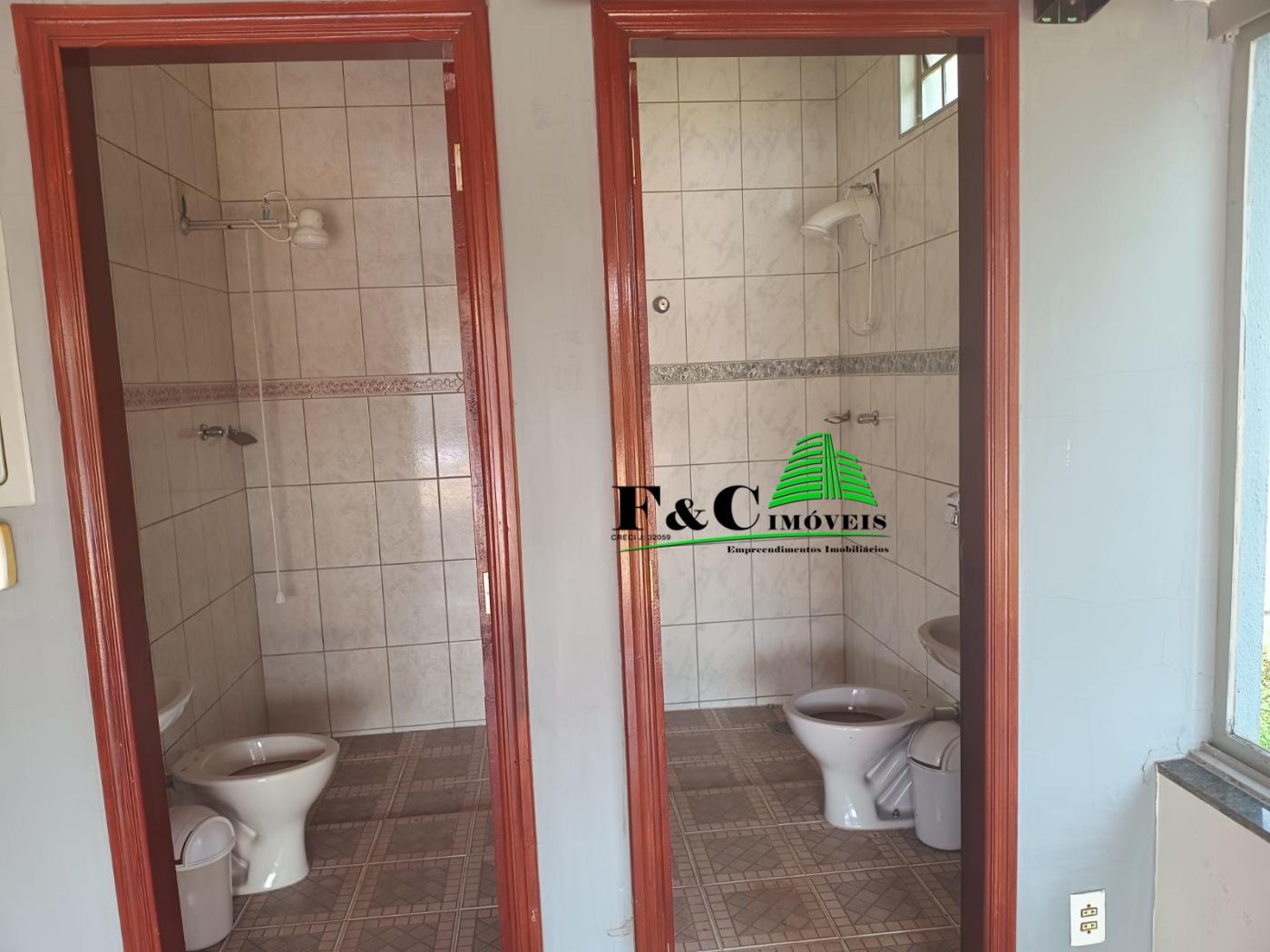 Loteamento e Condomínio, 250 m² - Foto 18