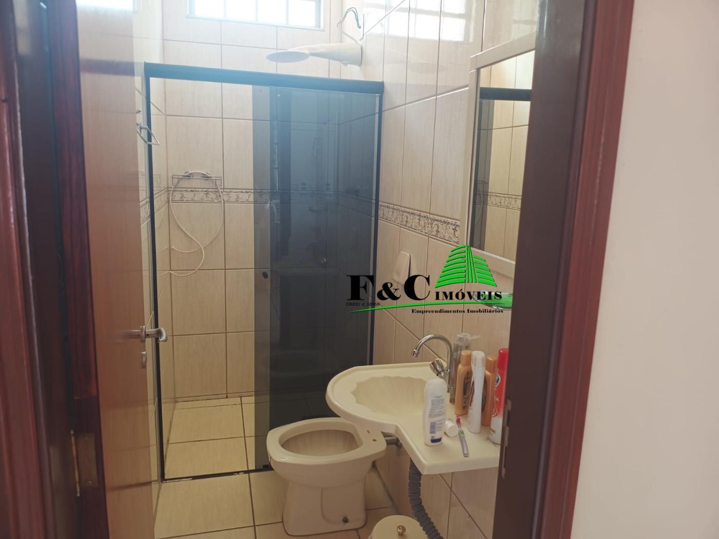 Loteamento e Condomínio, 250 m² - Foto 17