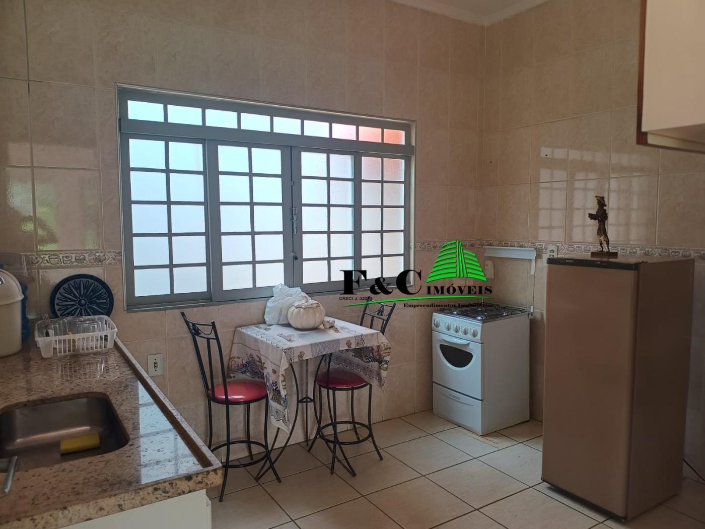 Loteamento e Condomínio, 250 m² - Foto 20