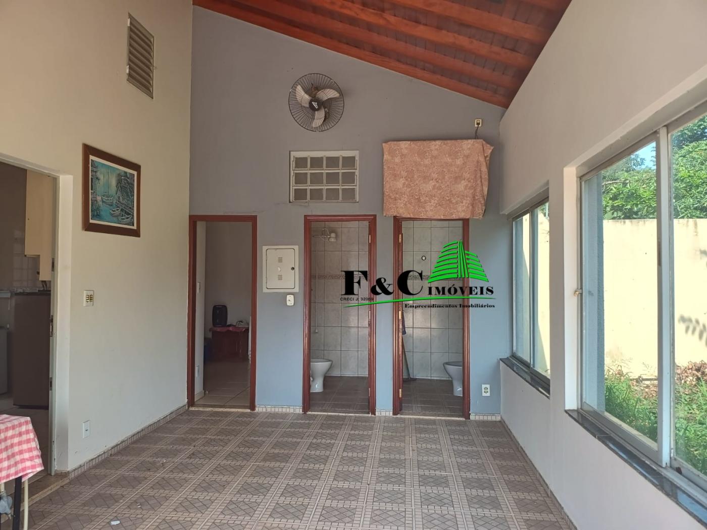 Loteamento e Condomínio, 250 m² - Foto 19