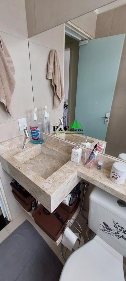 Apartamento, 2 quartos - Foto 4