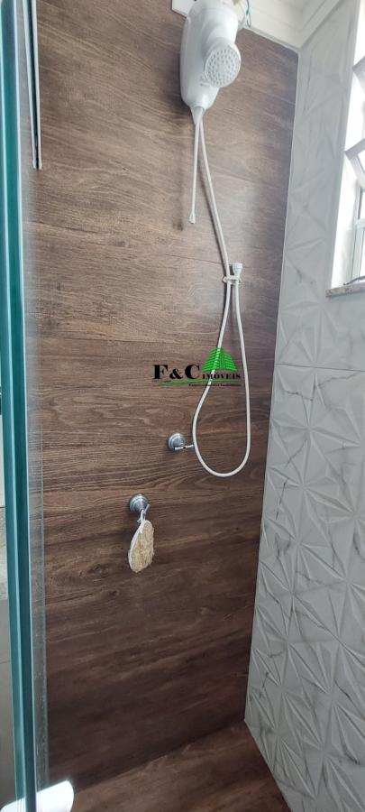 Apartamento, 2 quartos - Foto 5