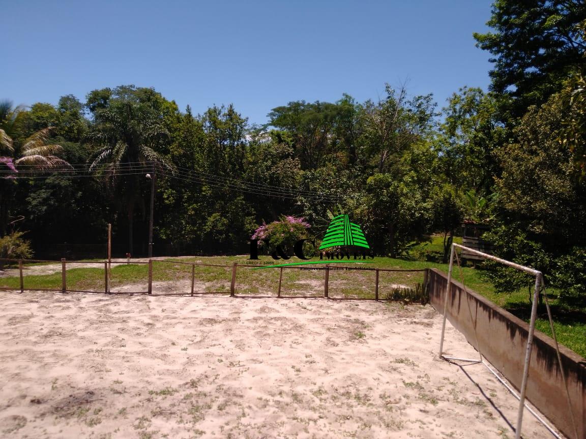 Chácara, 3 quartos, 2 hectares - Foto 11