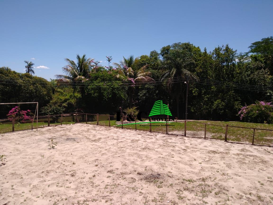 Chácara, 3 quartos, 2 hectares - Foto 14