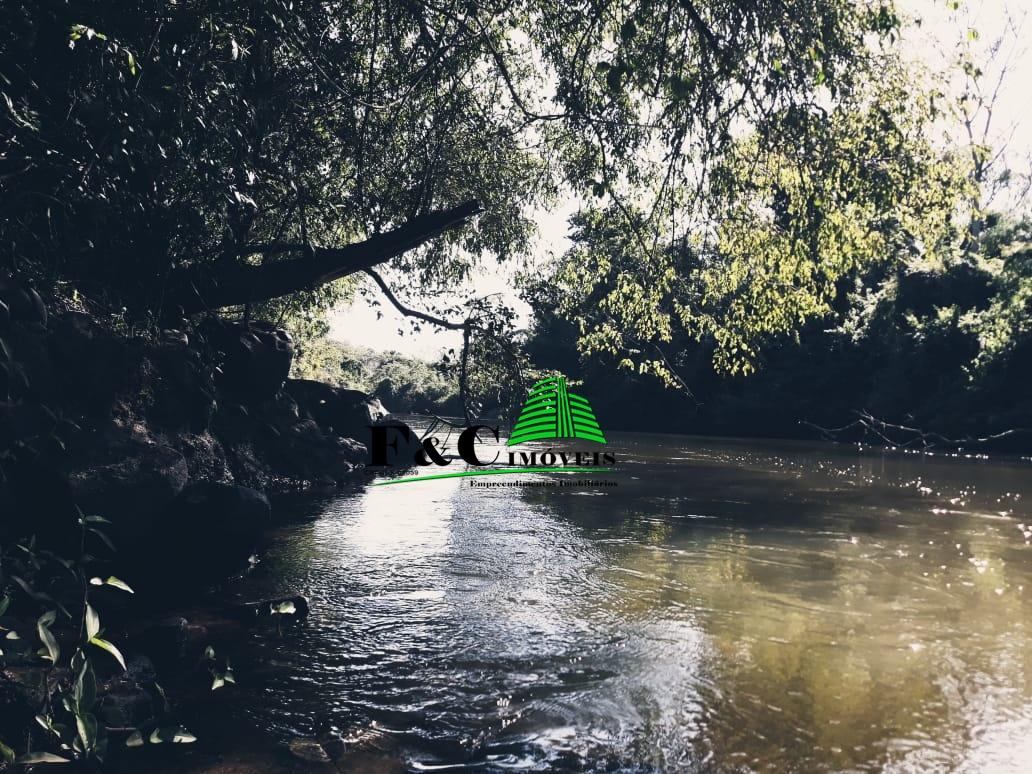 Chácara, 3 quartos, 2 hectares - Foto 15