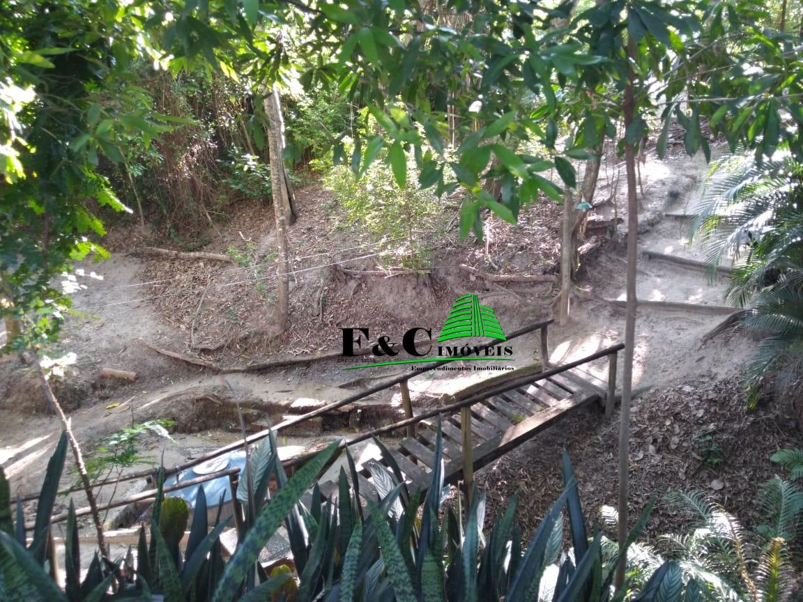 Chácara, 3 quartos, 2 hectares - Foto 19