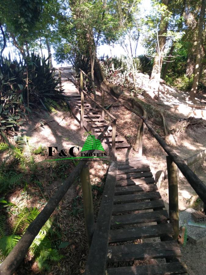 Chácara, 3 quartos, 2 hectares - Foto 18