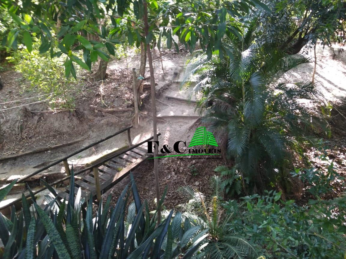 Chácara, 3 quartos, 2 hectares - Foto 20