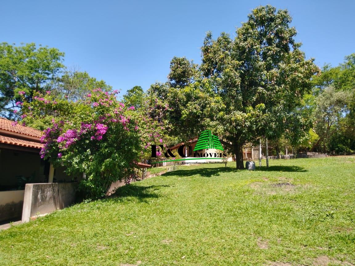 Chácara, 3 quartos, 2 hectares - Foto 26