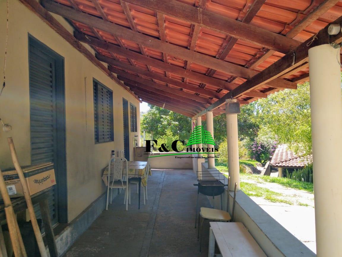 Chácara, 3 quartos, 2 hectares - Foto 29