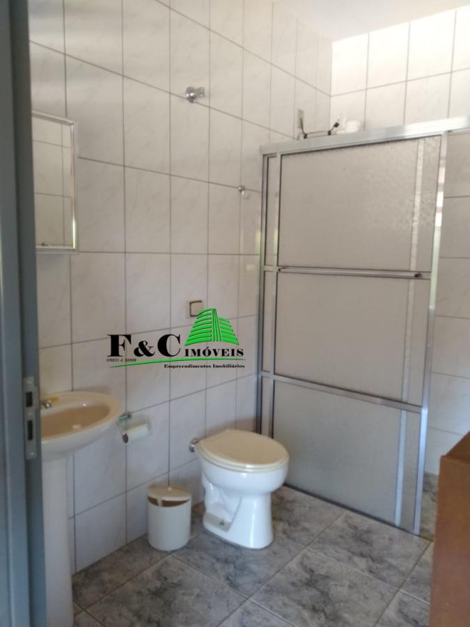 Chácara, 3 quartos, 2 hectares - Foto 33