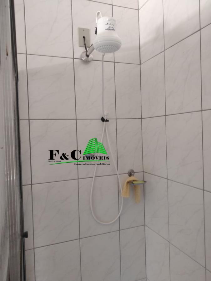 Chácara, 3 quartos, 2 hectares - Foto 30