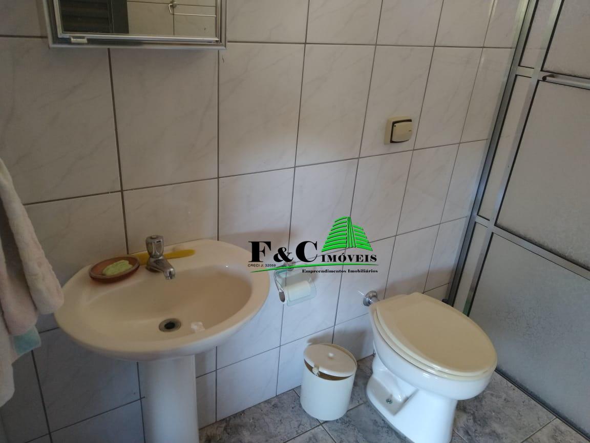 Chácara, 3 quartos, 2 hectares - Foto 35