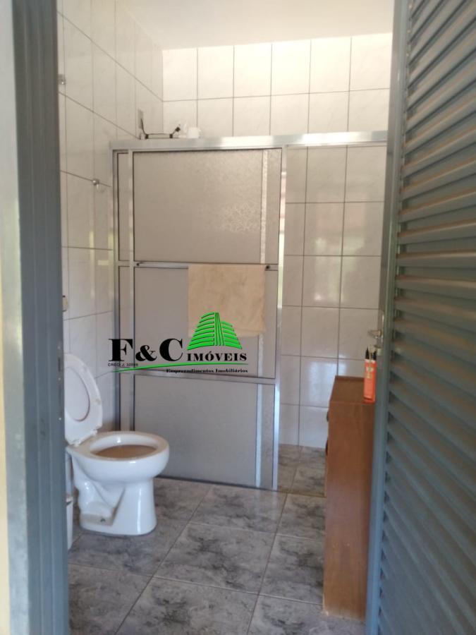 Chácara, 3 quartos, 2 hectares - Foto 40