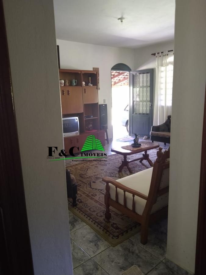 Chácara, 3 quartos, 2 hectares - Foto 43