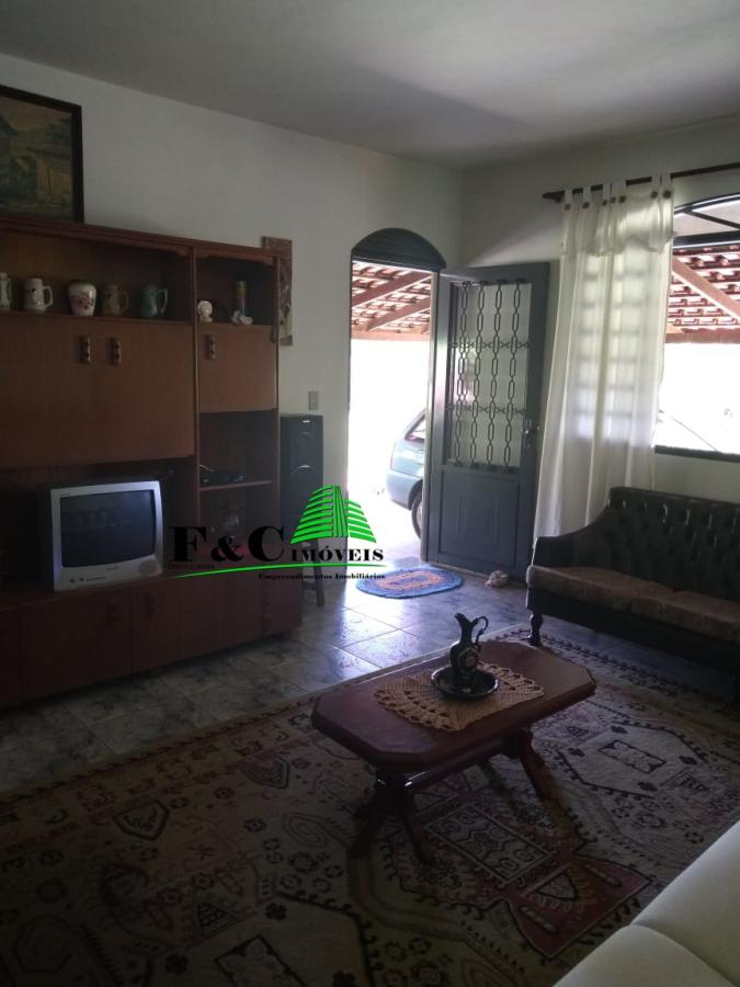 Chácara, 3 quartos, 2 hectares - Foto 44