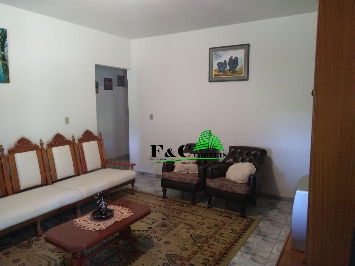 Chácara, 3 quartos, 2 hectares - Foto 47