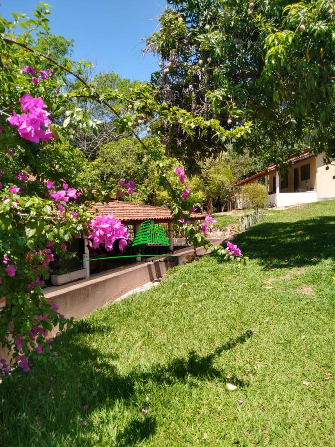 Chácara, 3 quartos, 2 hectares - Foto 48