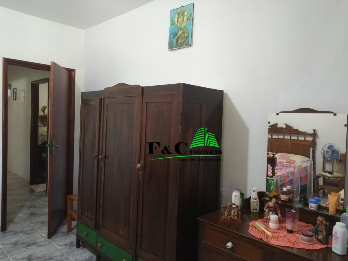 Chácara, 3 quartos, 2 hectares - Foto 52