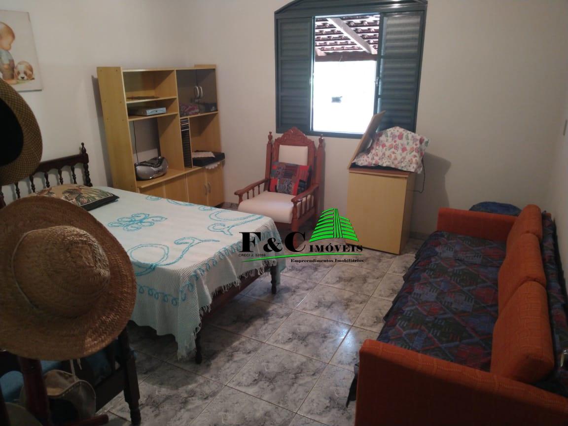 Chácara, 3 quartos, 2 hectares - Foto 53