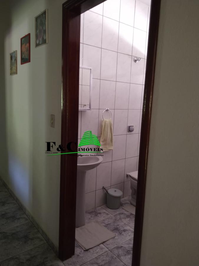 Chácara, 3 quartos, 2 hectares - Foto 55