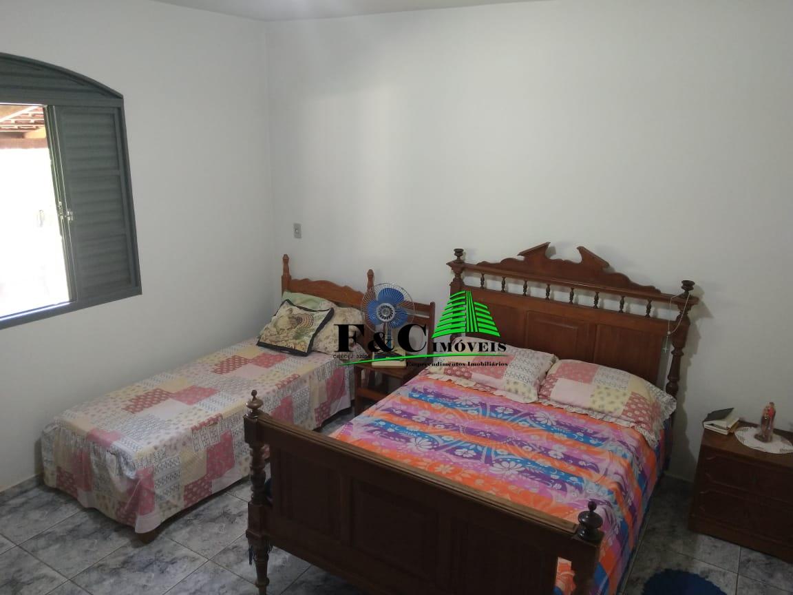 Chácara, 3 quartos, 2 hectares - Foto 54