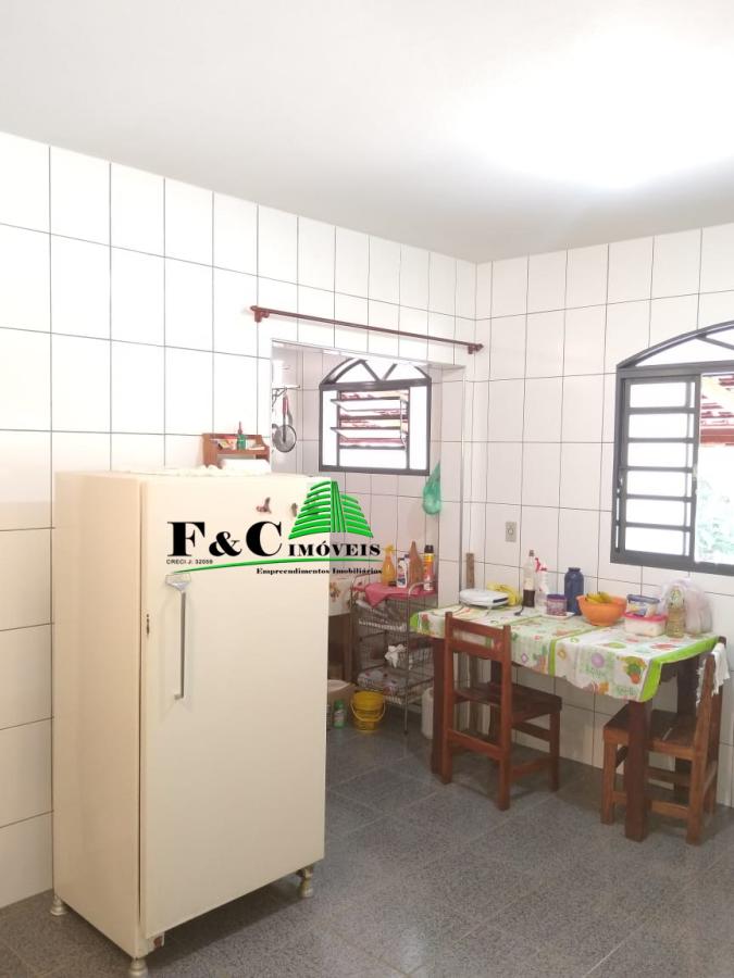 Chácara, 3 quartos, 2 hectares - Foto 56