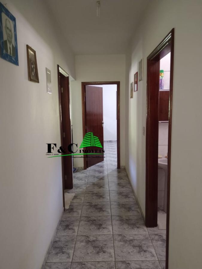 Chácara, 3 quartos, 2 hectares - Foto 58