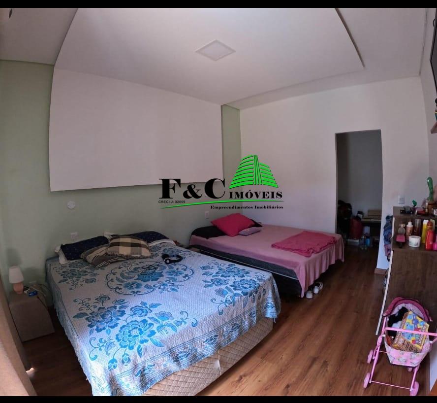 Casa, 2 quartos - Foto 8