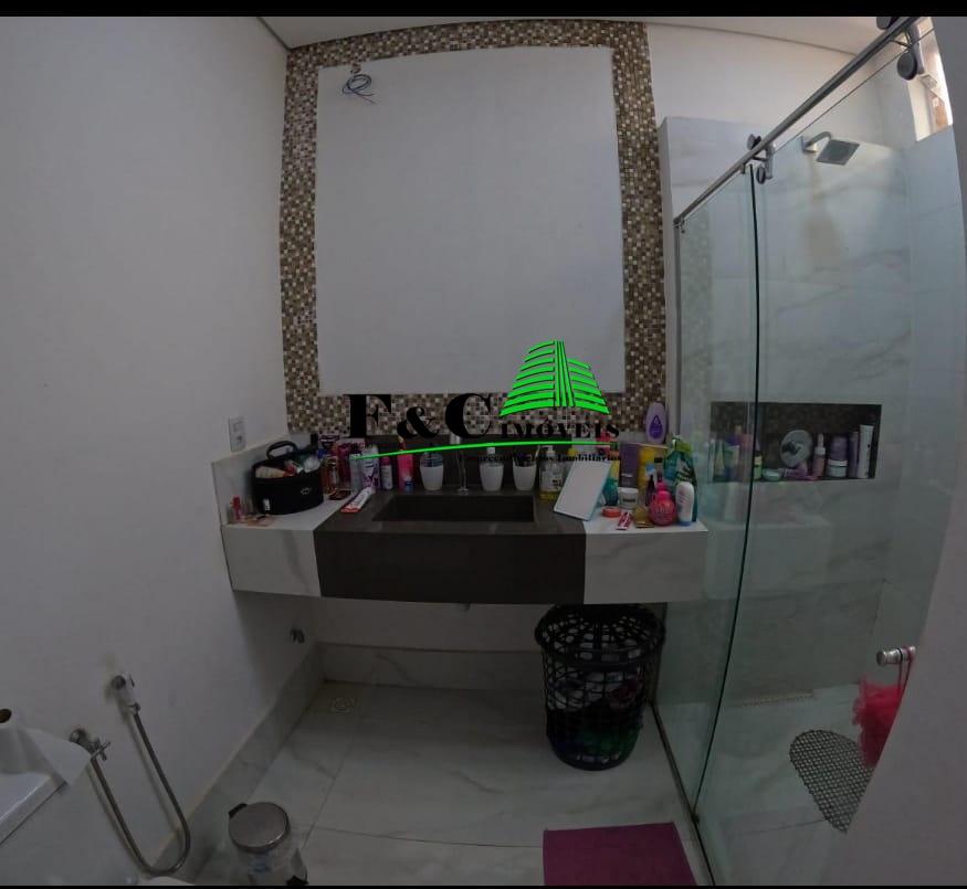 Casa, 2 quartos - Foto 7