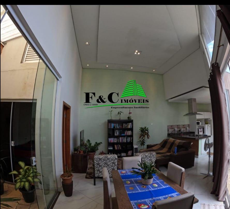 Casa, 2 quartos - Foto 11