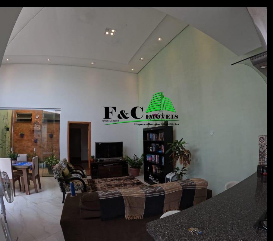 Casa, 2 quartos - Foto 12