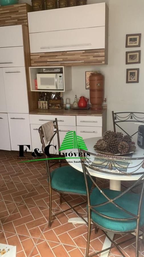 Casa, 2 quartos - Foto 5