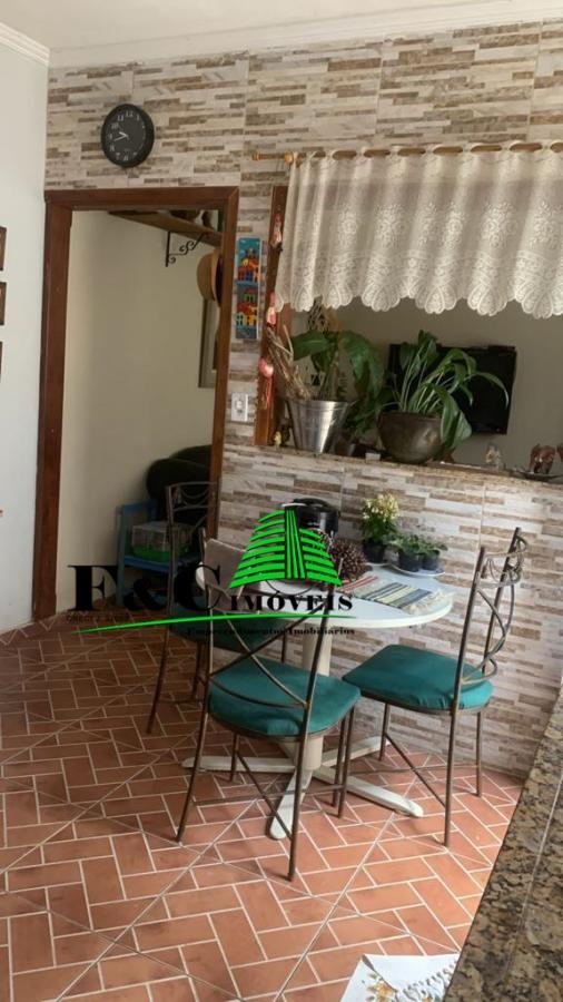 Casa, 2 quartos - Foto 6