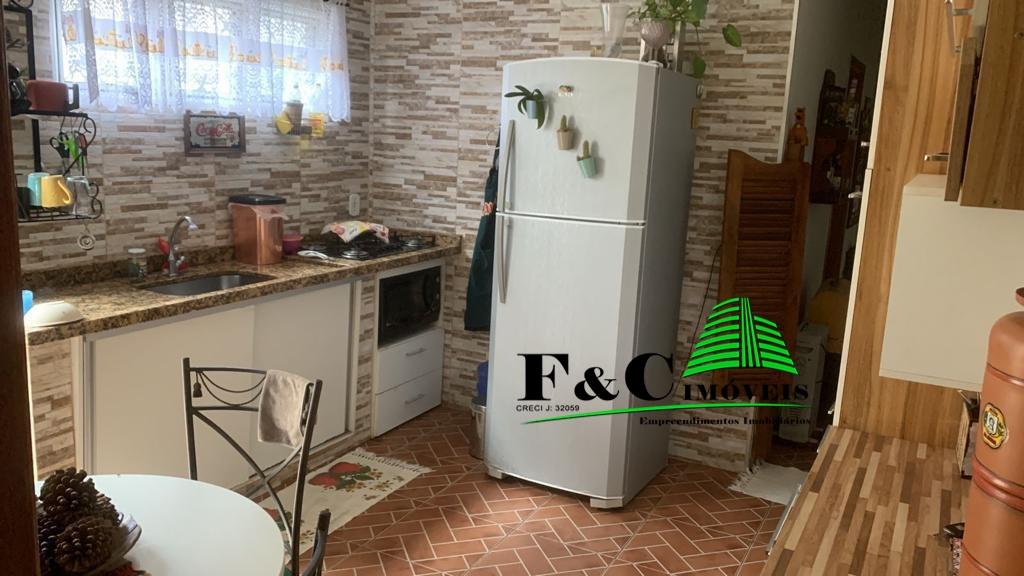 Casa, 2 quartos - Foto 7