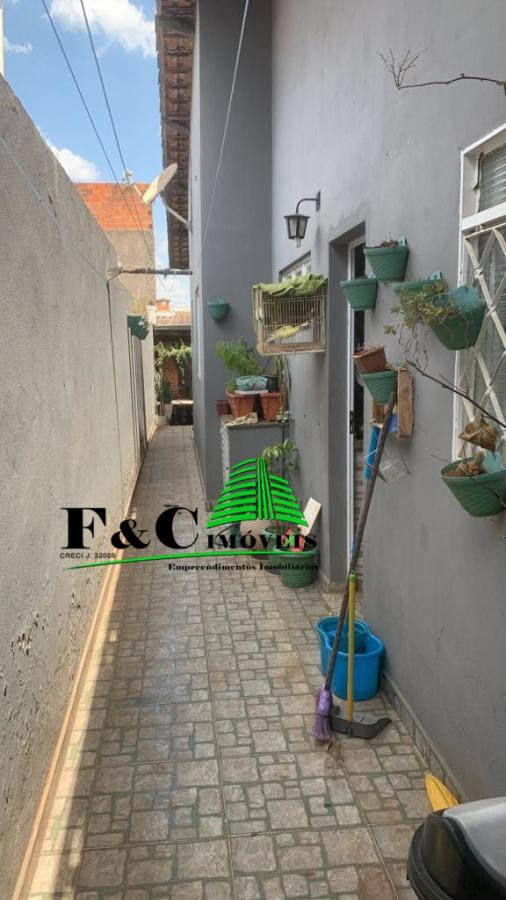 Casa, 2 quartos - Foto 3