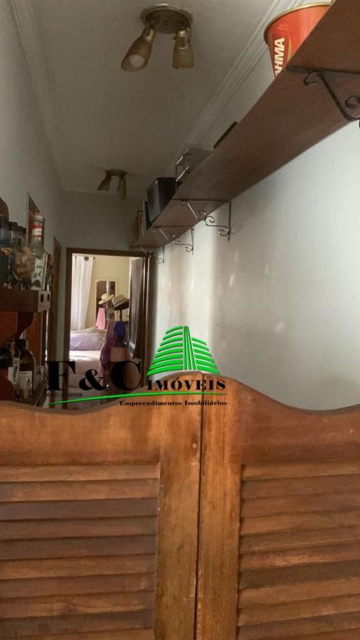 Casa, 2 quartos - Foto 10