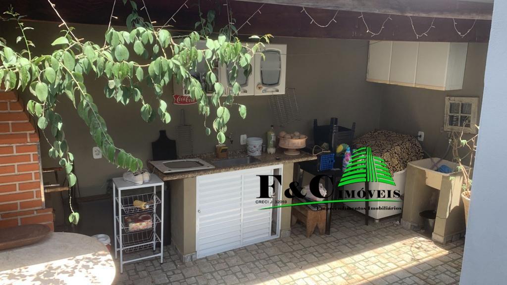 Casa, 2 quartos - Foto 11