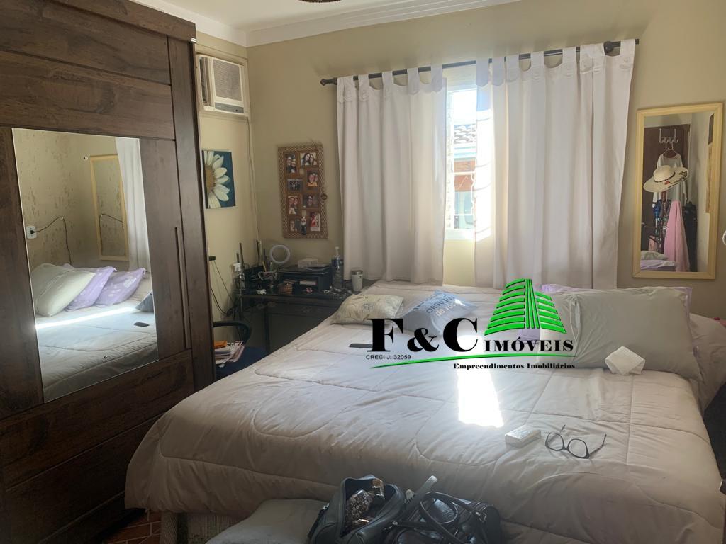 Casa, 2 quartos - Foto 13