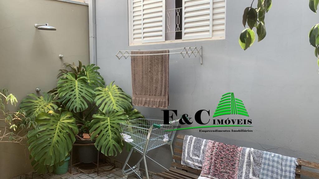 Casa, 2 quartos - Foto 12