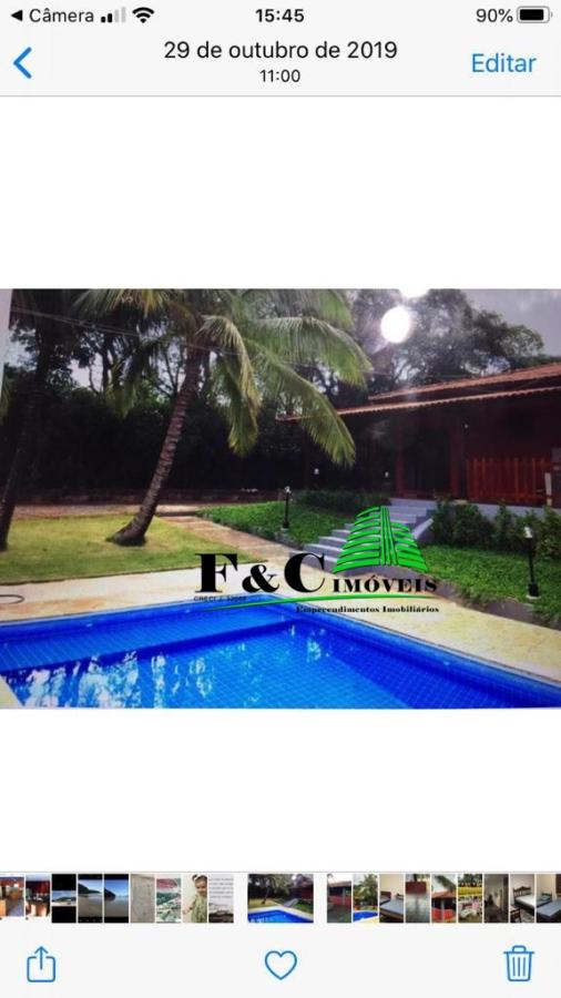 Terreno, 5 hectares - Foto 5