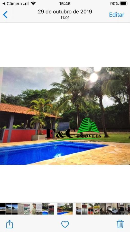 Terreno, 5 hectares - Foto 7