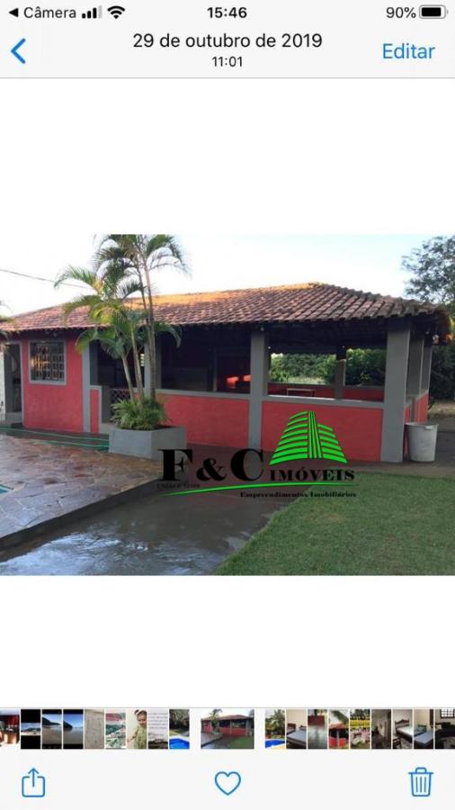 Terreno, 5 hectares - Foto 6