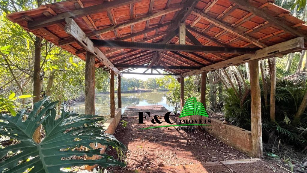 Terreno, 5 hectares - Foto 12